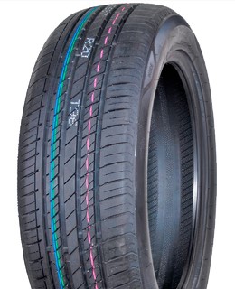 АВТОШИНА 245/45R20 SONIX L-ZEAL56 XL 103W